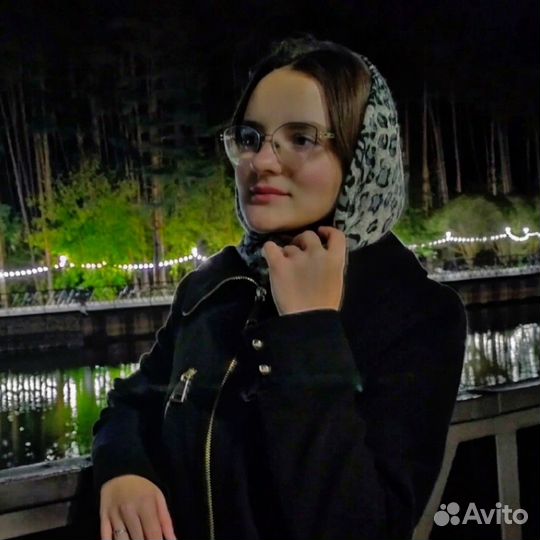 Бариста без опыта работы