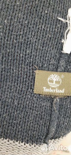 Шапки,шарф,перчатки