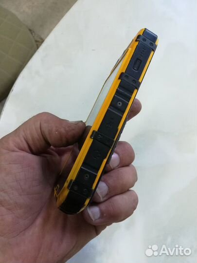 Навигатор телефон