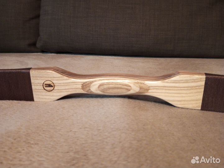 Лук для стрельбы