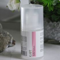 Тоник kart Exfol lotion