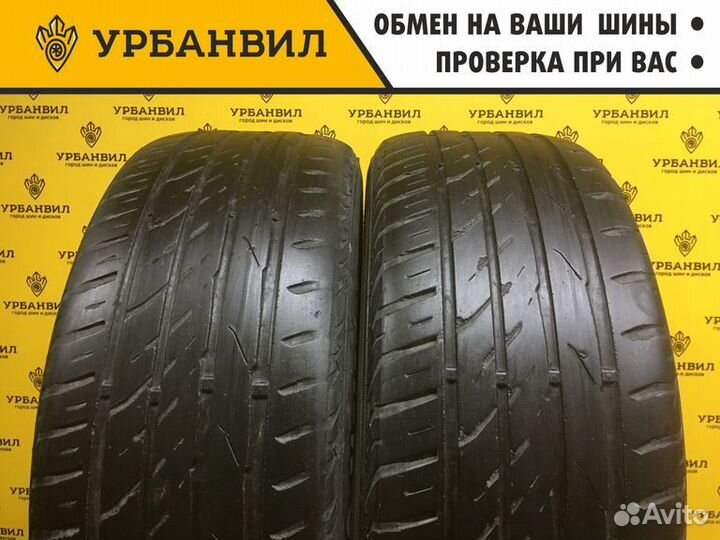 Matador MP 47 Hectorra 3 205/55 R16 91H