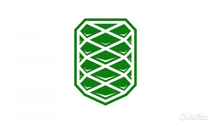 Оператор видеонаблюдения (Вахта, Де-Кастри)