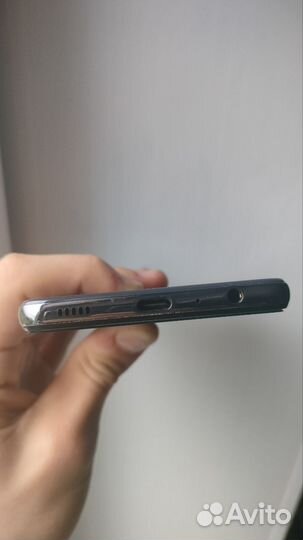 Samsung Galaxy A32, 4/128 ГБ