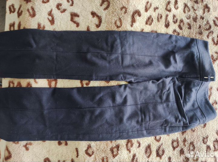 Продам женские вещи пакетом