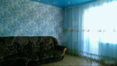 4-к. квартира, 78,6 м², 5/9 эт.