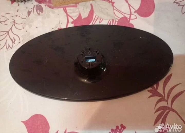 Ножки для Samsung телевизоров