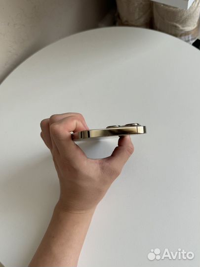 iPhone 13 Pro, 256 ГБ