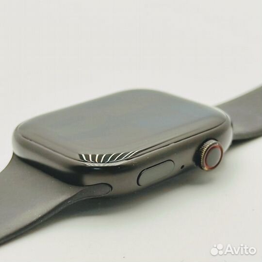 Смарт часы SMART Watch x7 pro