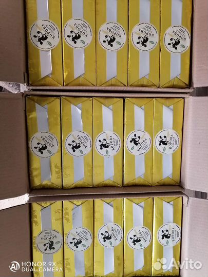 Сливочные масла, сыры оптом и в розницу