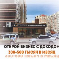 Уволю тебя с найма. Зарабатывай 300К+ с бизнеса