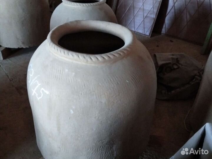 Тандыр 20 Лепешек