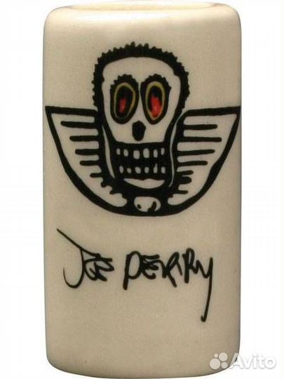Dunlop JOE perry