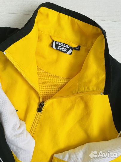 Спортивный костюм на мальчика 146/152 saller