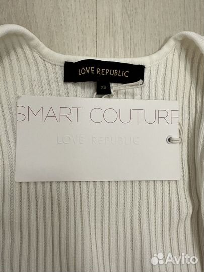 Вещи пакетом на весну 42 xs брюки джинсы куртка