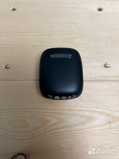 Беспроводные наушники Baseus Encok W04 Pro