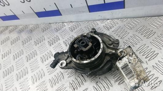 Насос вакуумный BMW X3 E83 (CMA07KX01)