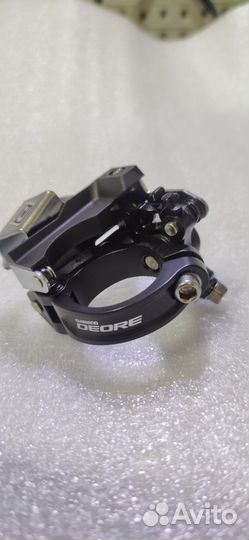 Переключатель Shimano