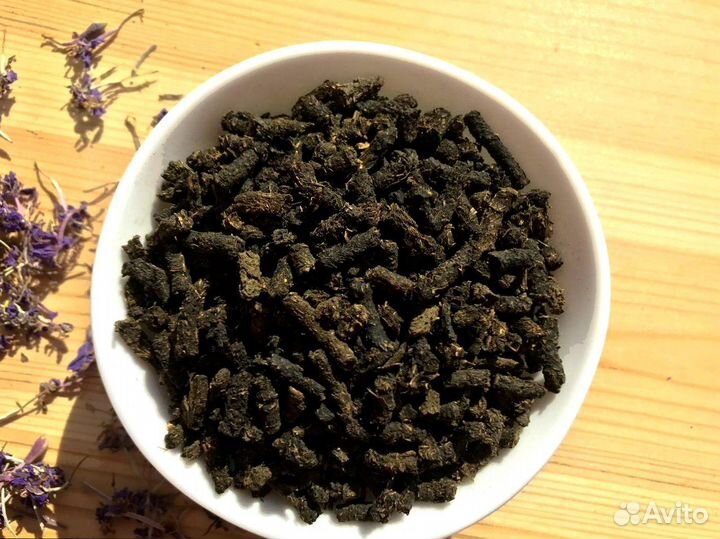 Иван-чай 1 килограмм натуральнейший, для здоровья