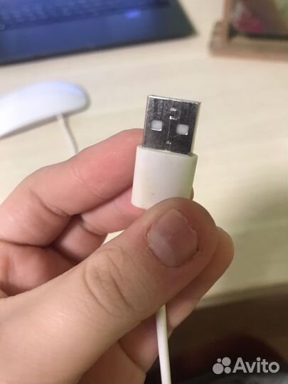 Ультрафиолетовая лампа для фоток