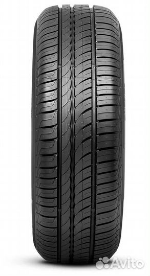 Pirelli Cinturato P1 Verde 195/50 R15 82V