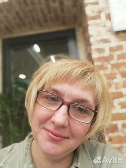 Управляющая ЖК, ахо, операционный директор
