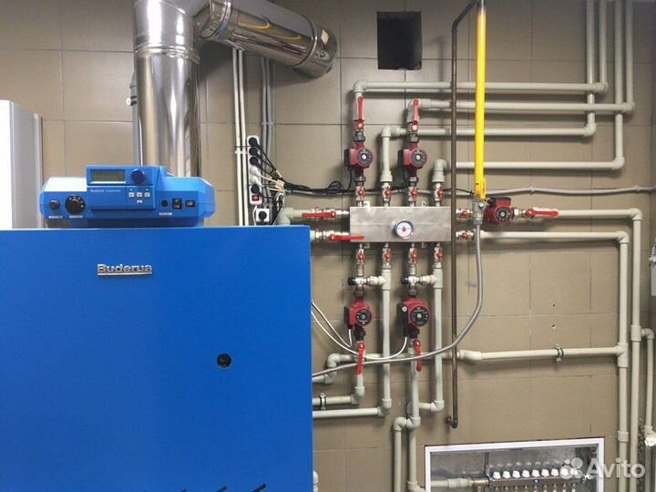 Сантехник Плиточник.Ванна под ключ