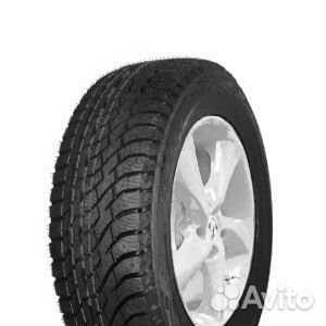 Viatti Bosco Nordico V-523 205/70 R15 96T