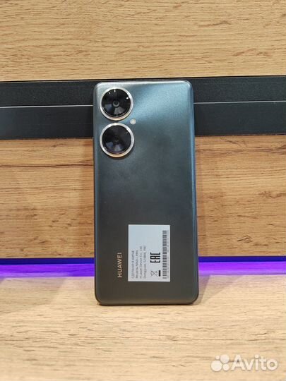 HUAWEI nova 11i, 8/128 ГБ