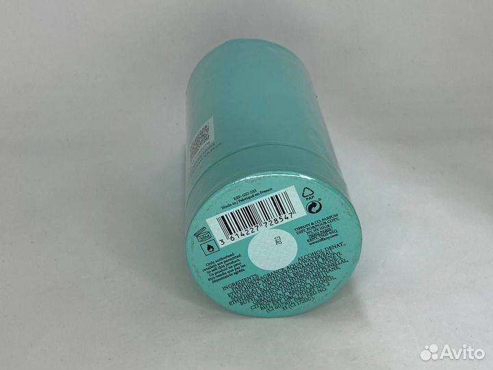 Tiffani Co Love For Her