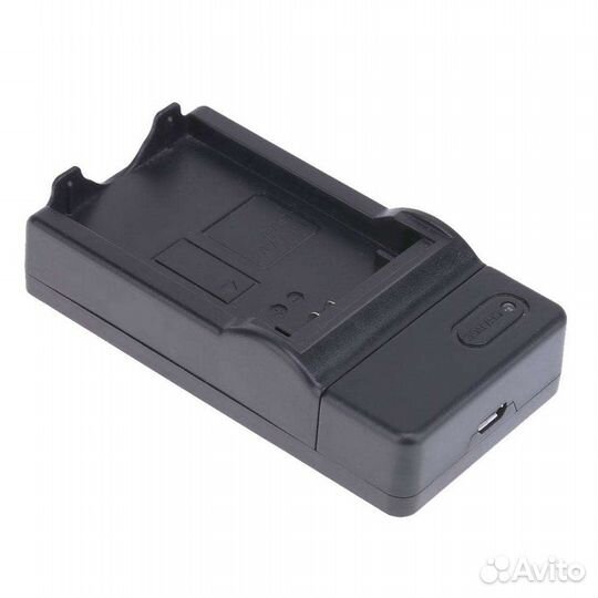 Зарядное устройство для Canon LP-E5 USB