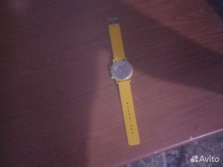 Samsung Gear s3