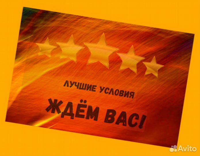 Сборщик Выплаты еженедельно Без опыта М/Ж