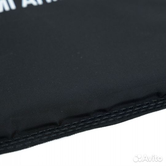 Баллистический пакет 25х30 Almi Armor, Бр-1 (свмпэ)