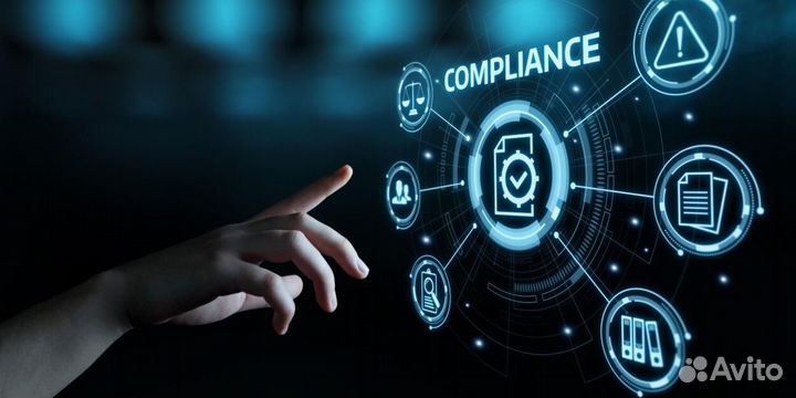 Сертификация продукции