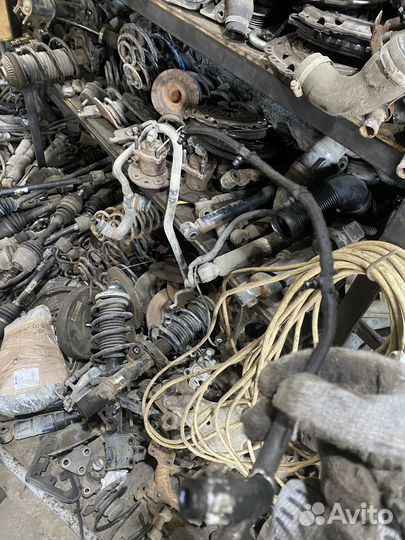 Обратка опель астра Н 1.3