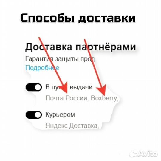 Фонарь ручной GT100 Original (акб.26650,type-C)(18