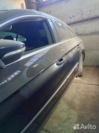 Авторазбор фольксваген пассат сс 1.8 cdab DSG