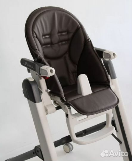 Стульчик для кормления Peg Perego