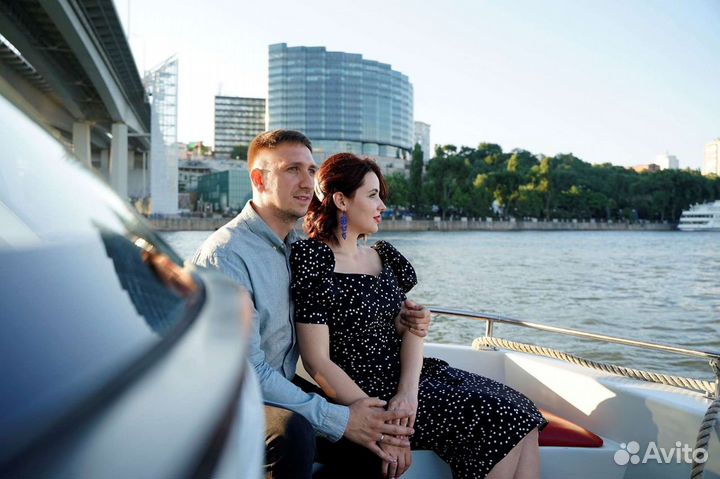 Фотограф. Видеосъемка. Аэросъемка