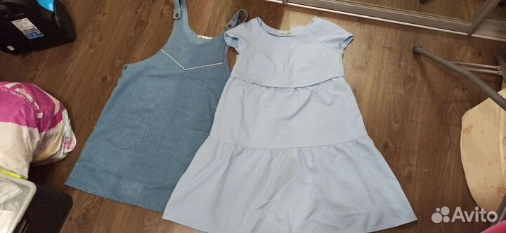 Одежда для беременных