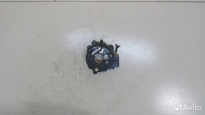 Шлейф руля Nissan Murano, 2010