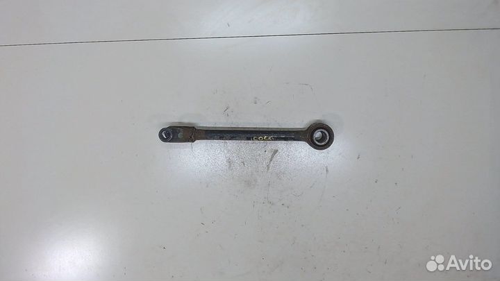 Рычаг подвески Infiniti QX70, 2016