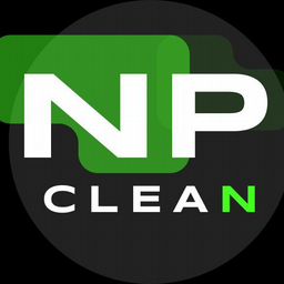 NP-CLEAN