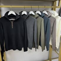 Джемпер loro piana мужской