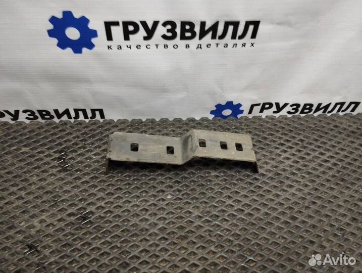 Кронштейн (крепление) Volvo FH4 21873002