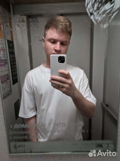 Ремонт компьютеров и ноутбуков.Компьютерный мастер