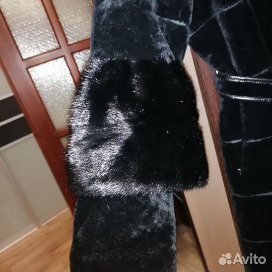 Шуба