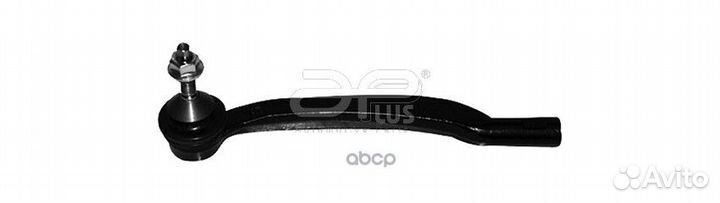 Наконечник рулевой тяги лев 16556AP Aplus