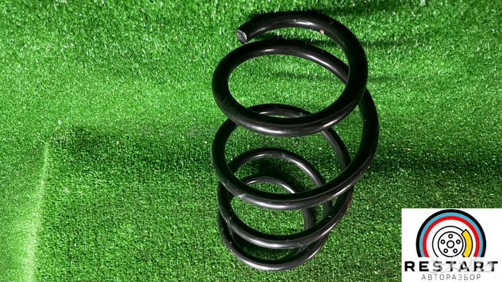 Пружина задняя LADA Vesta 2023 4247015